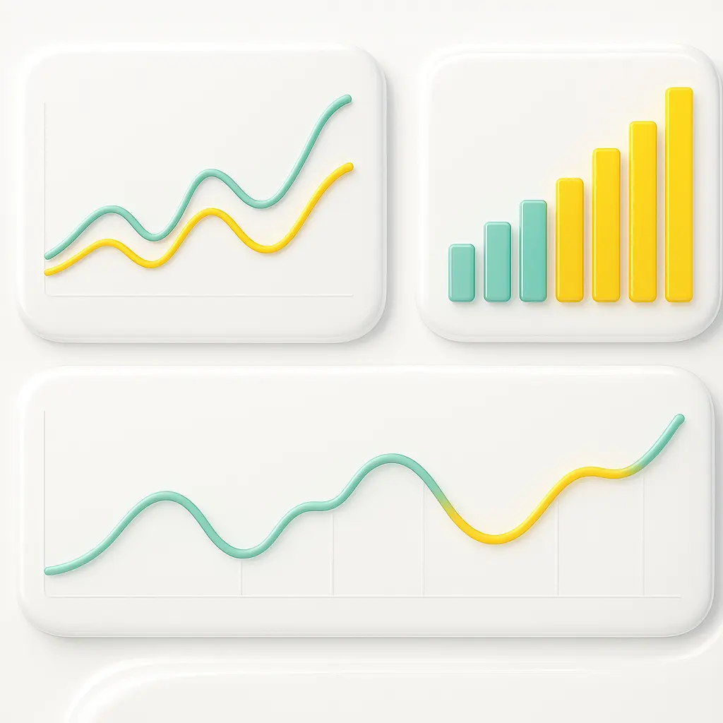 Patient Management Dashboard